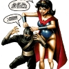 derivativecomicswonder.jpg