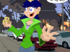 natef.png