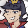 natef_2.png